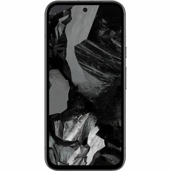 Google Pixel 8A 8GB 128GB Obsidian (Global Spec)