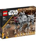 LEGO 75337 AT-TE Walker - Star Wars