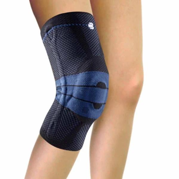 GenuTrain Knee Brace