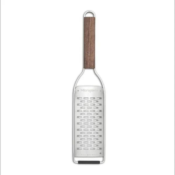 Microplane - Master Series Medium Ribbon Grater