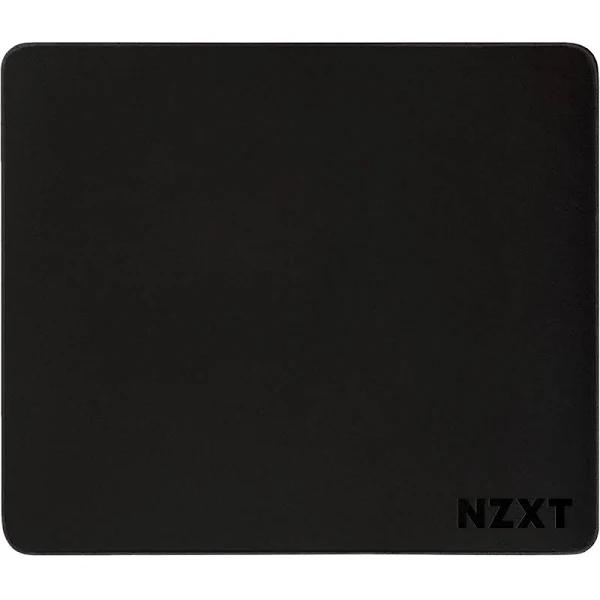 NZXT MMP400 Standard Mouse Pad - Black