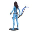 Avatar The Way of Water Action Figure: Neytiri (Metkayina Reef)