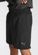 Puma Favourite Blaster 7" Men's Training Shorts Black