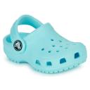 Crocs Toddlers Classic Clog - Arctic