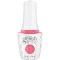 Gelish Soak Off Gel Polish - Cancan We Dance? 15ml