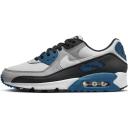 Nike Air Max 90 G Smoke Grey