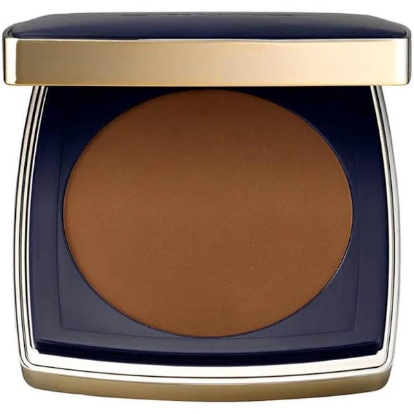 Estée Lauder - Double Wear Matte Powder - 8C1 Rich Java