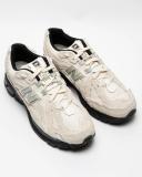 New Balance 1906D Protection Pack Turtledove