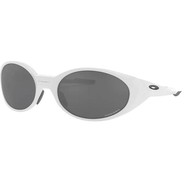 Sunglasses Oakley Eyejacket Redux OO9438 943804