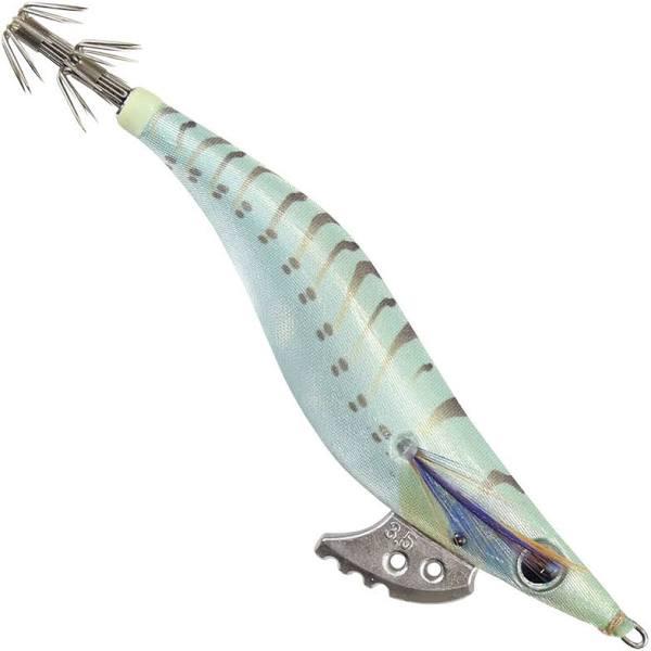 Shimano Squid Jigs Sephia Egixile