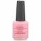 Revlon ColorStay Gel Envy Nail Enamel Up in Charms