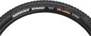 Maxxis Ardent Race 3C Exo TR Folding Tyre