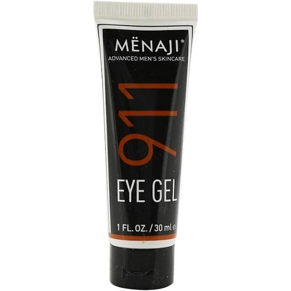 Menaji - 911 Eye Gel (30ml/1oz)