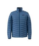 Helly Hansen Verglas Down Insulator Jacket Mens