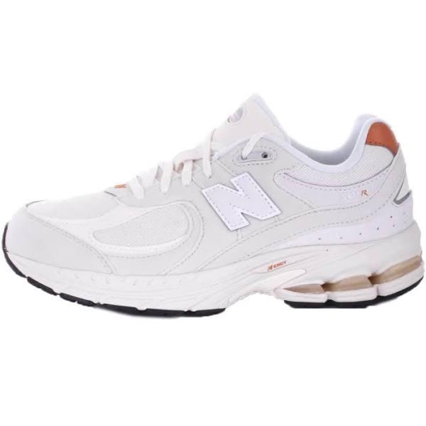 New Balance 2002R Reflection Sea Salt (GS)