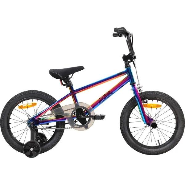 Avoca 30cm 180 Neo BMX Bike