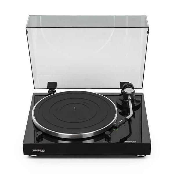 Thorens - TD 204