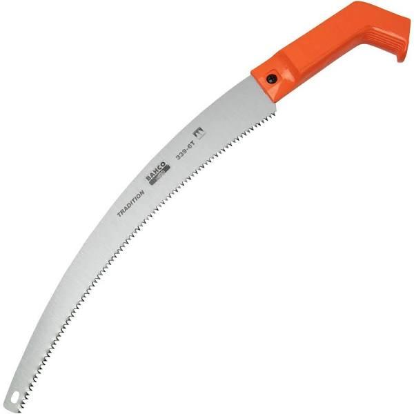 Bahco 339-6T Hand / Pole Pruning Saw