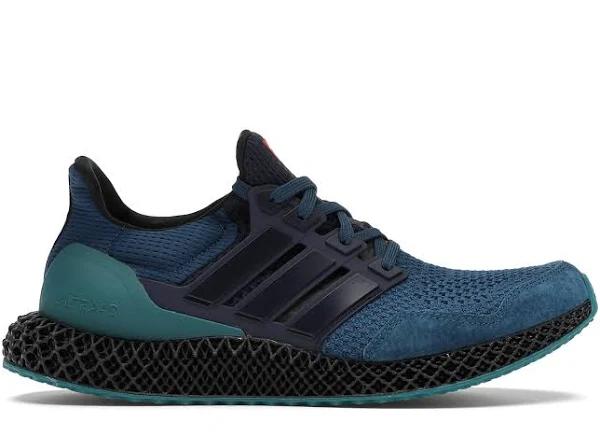 Adidas Ultra 4D Packer Shoes