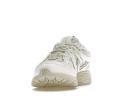 New Balance 1906D Protection Pack White