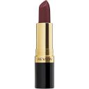 Revlon Matte Lipstick - in The Red 007