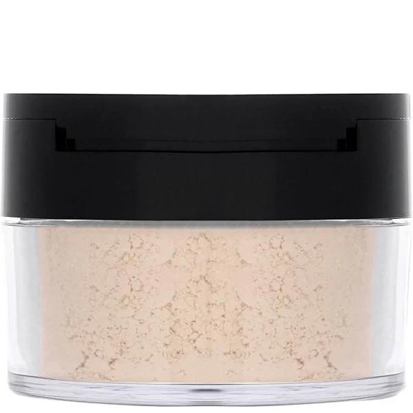 Elizabeth Arden High Performance Blurring Loose Powder, Translucent