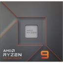 AMD Ryzen 9 7950X Processor