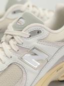 New Balance M2002 Ria - White - US 5.5 - Unisex