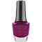 Morgan Taylor J'Adore My Mani Professional Nail Lacquer 15ml