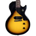 Gibson Les Paul Junior - Vintage Tobacco Burst