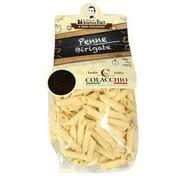 Mamma Isa Penne Birigate 500g