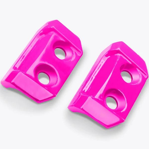 Hardkorr Pink Inserts For Hyperion Single Row Light Bar HKLB-HPR-INPKS