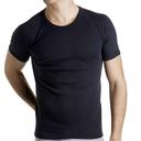 Bonds Men's 2-Pack Raglan Tee - Black