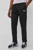 Puma Active Woven Pants Men's XXL / Black