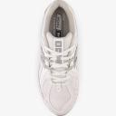 New Balance 1906R 'White Rain Cloud' Sneakers | Men's Size 11