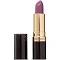 Revlon Super Lustrous Lipstick 4.2g - 030 Violet Rush Matte