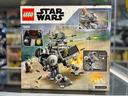 LEGO 75234 AT-AP Walker Star Wars