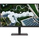 Lenovo ThinkVision S24e-20 23.8 Inch FHD - Monitor