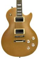 Epiphone Les Paul Muse - Smoked almond Metallic