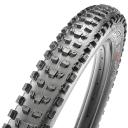 Maxxis Dissector 29 x 2.60 3c Terra EXO+ TR Tyre