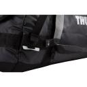 Thule Chasm 70L Duffel Bag - Poseidon