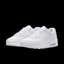 Nike Air Max 90 (White)