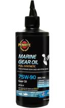 Penrite Marine Gear Oil - 75W-90, 500ml