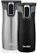 Contigo AUTOSEAL West Loop Travel Mugs, 16 oz, Stainless Steel & Matte Black, 2-Pack