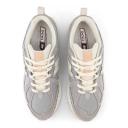 New Balance Gray 1906F Sneakers