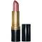 Revlon Super Lustrous Lipstick - Unapologetic