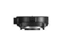 Canon Mount Adapter EF-EOS R 0.71x