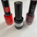 Revlon ColorStay Gel Envy Nail Enamel Hold Em