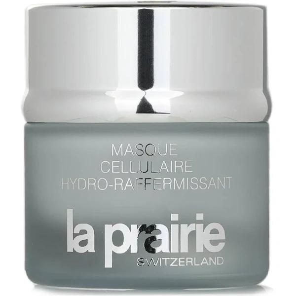 La Prairie Cellular Hydralift Firming Mask - 50ml