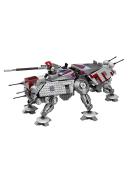 LEGO Star Wars 7675 AT-TE Walker